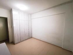 Blk 59 Chai Chee Road (Bedok), HDB 3 Rooms #286899641